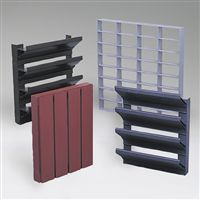 Ruskin Screens and Grilles